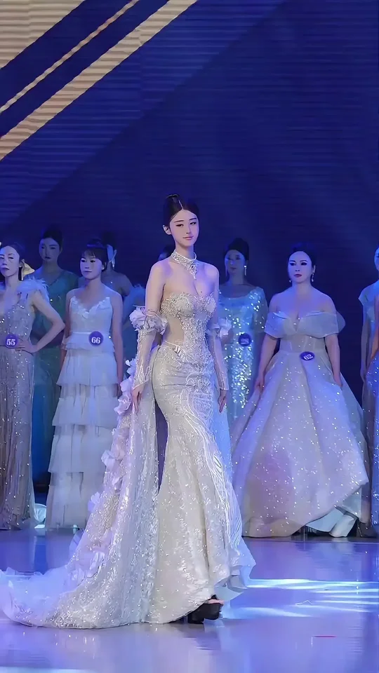 最新电影排行榜2013